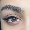 lashextension_kw