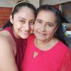 felicidadaperez