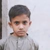 gulam.hassan94