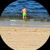 ribeizxwm_