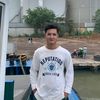 ardy.nsyh