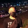 arismunandar1111