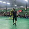 muhdonly09