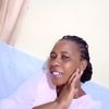 leahjimmy2