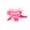 bismashafiq_