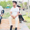 mdtuhinsikder411