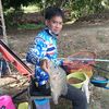 rutchatapong200232