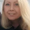 anetasieczka367