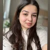 Klaudia 👩🏻