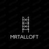 METALLOFT