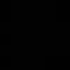 byiti_97