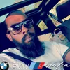 ramahmonir336