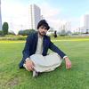 ajaz_baloch56