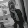 anna_.077