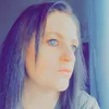 laugh_like_you_havent_b4