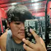 jcfitnessjourney1