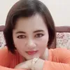jagathaajja