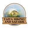 taitahikingandsafaris