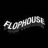 flophouse.atl