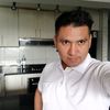 ricardoviprichard