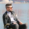vanlifirat65