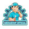 MEDIASHOP OFFICIAL