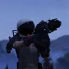 icyblueongamesorsmn
