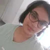 priyaa_16