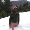 tariqsaleem2517