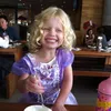 aabigaxlxo