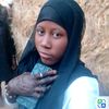 ibarahim.025