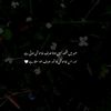 ahmarriaz950