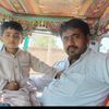 waseemtaaj2