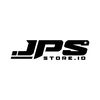 JP STORE ID