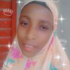user9167177376052hajabah