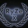 ryze_x14