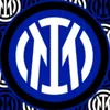 forza.inter.11