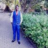 temasgen.abebe