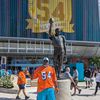 finsup271
