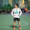 youssefmoataz907