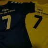 nathanguibert18