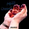 user7970676388332