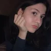 villaincamillia