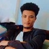 kabbe.1engineer