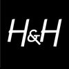 h4h0.10
