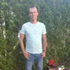 wodnik1987