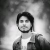 taninahmed07