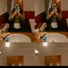 lauramarquezcaldera539