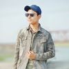 naimahmed0512