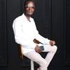 engrevanjoevans